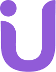 Unergy
